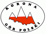 Korona Gor Polski
